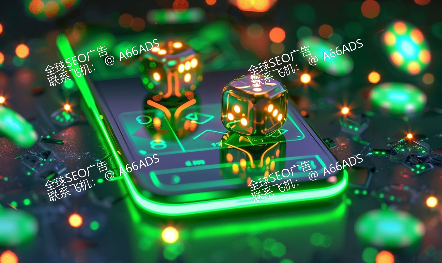 Login no 55ffbet